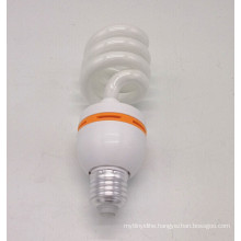 China New Product Efficent Bulb